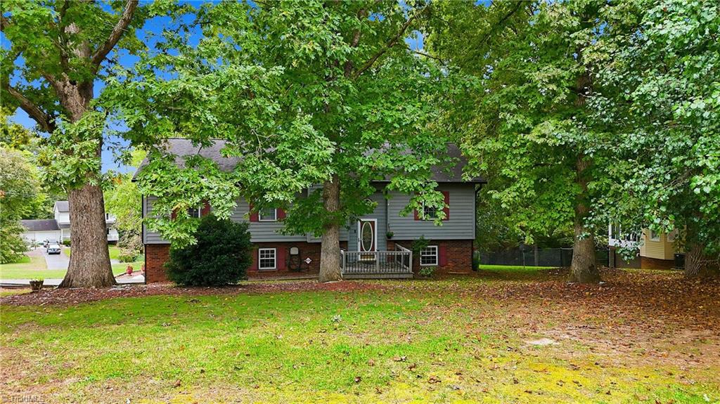 113 Little John Circle Property Photo 7