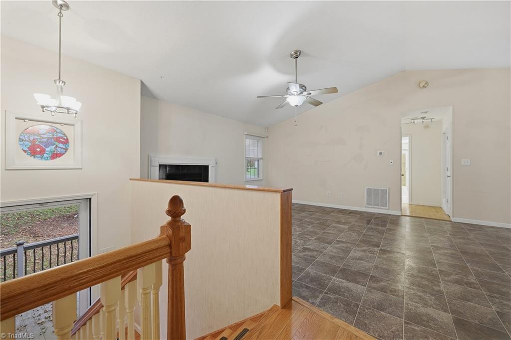 113 Little John Circle Property Photo 10