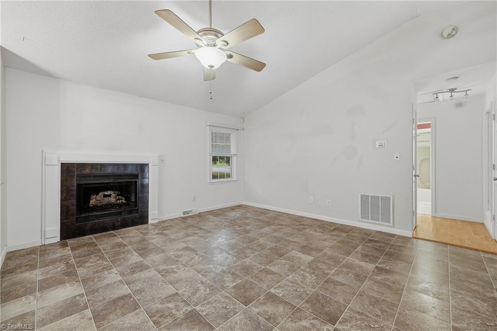 113 Little John Circle Property Photo 11