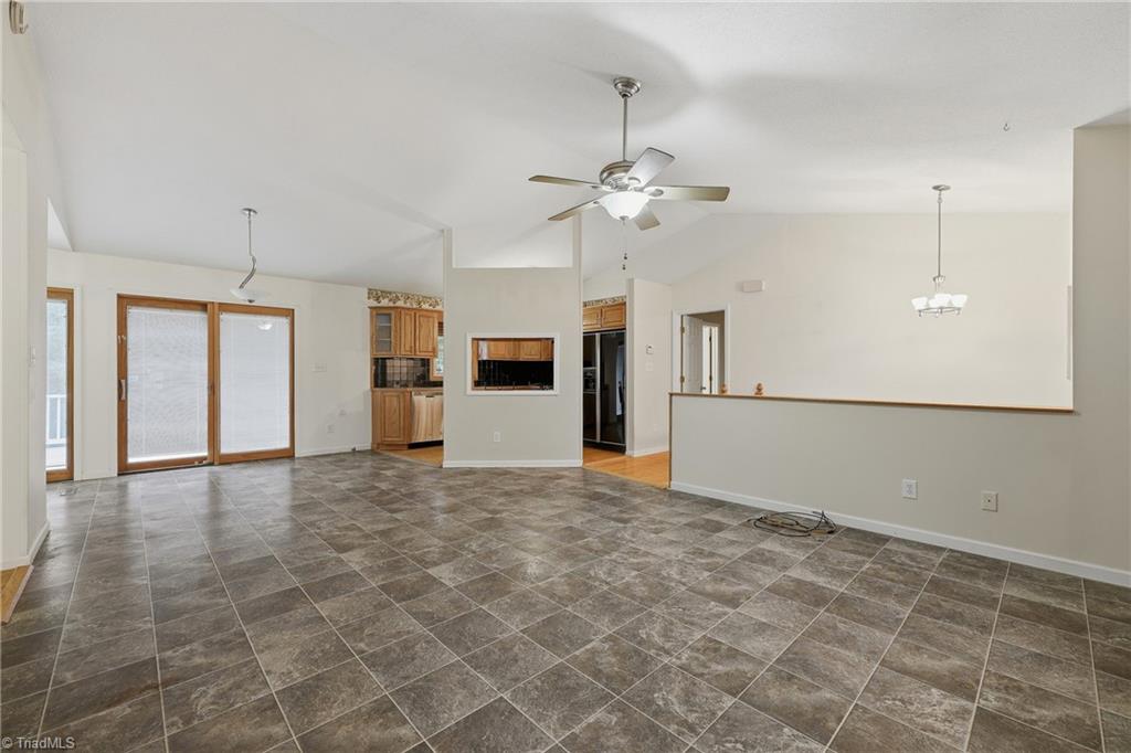 113 Little John Circle Property Photo 13