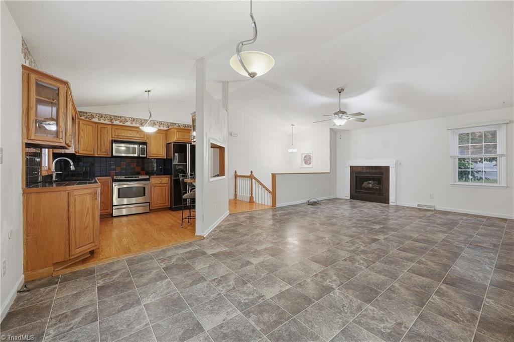 113 Little John Circle Property Photo 14
