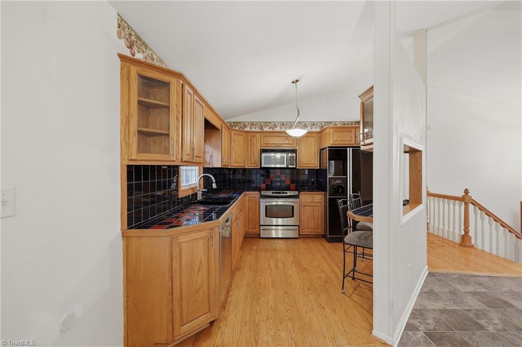 113 Little John Circle Property Photo 15
