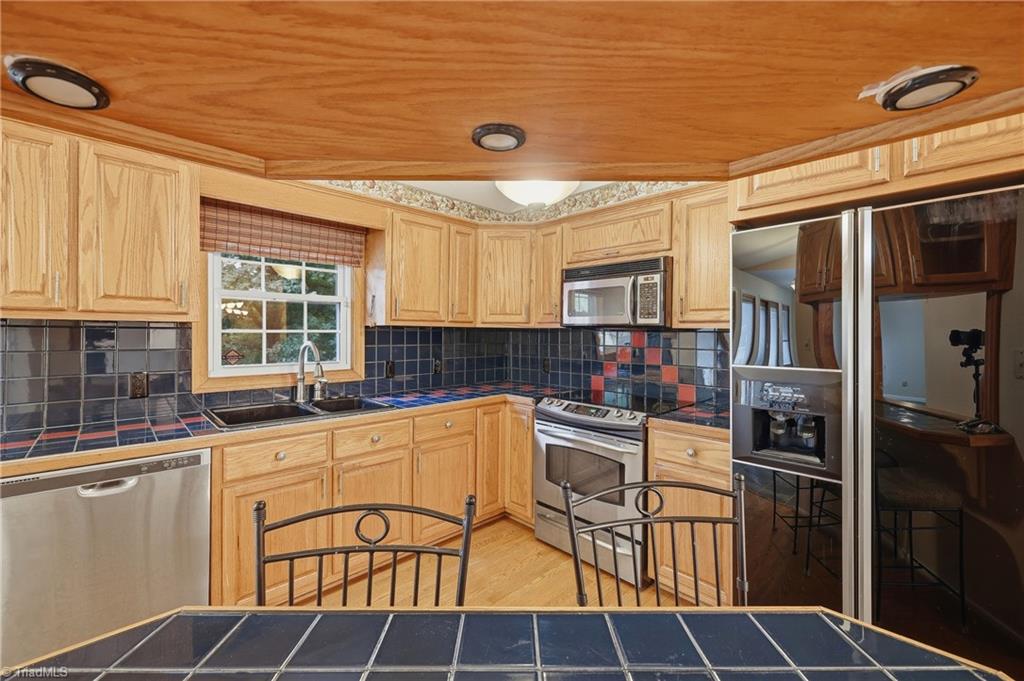 113 Little John Circle Property Photo 16