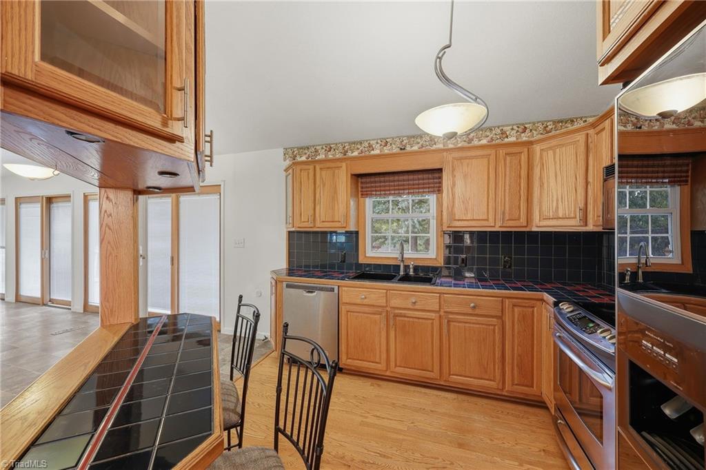 113 Little John Circle Property Photo 17