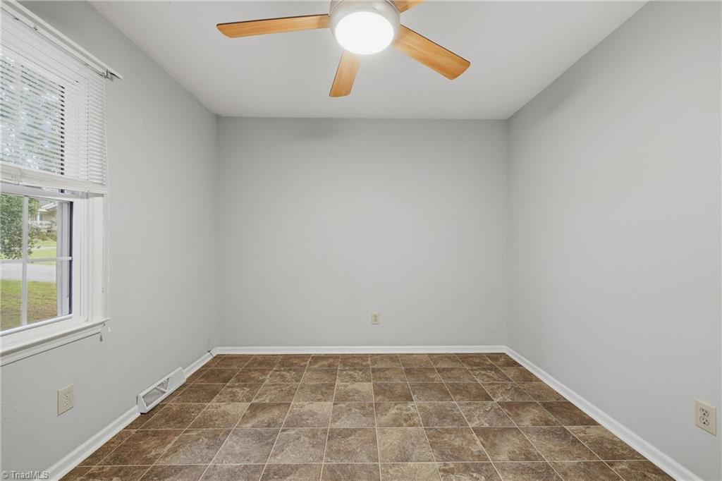 113 Little John Circle Property Photo 21