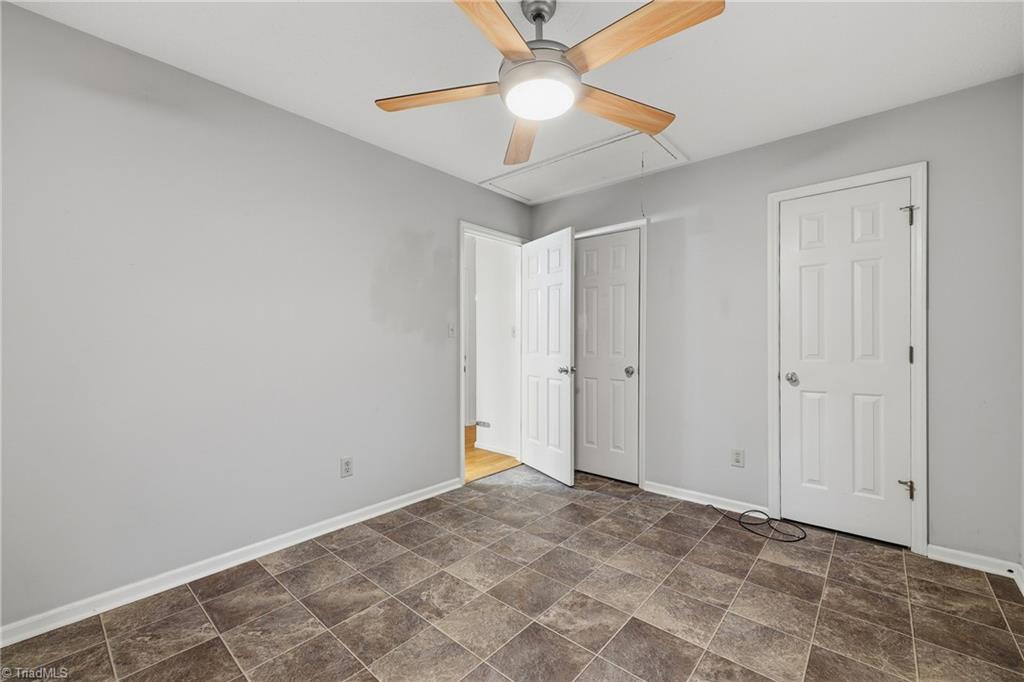 113 Little John Circle Property Photo 22
