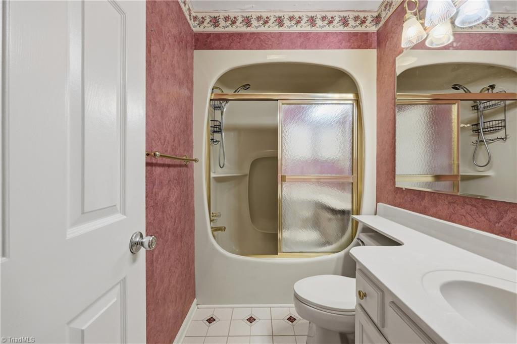 113 Little John Circle Property Photo 23