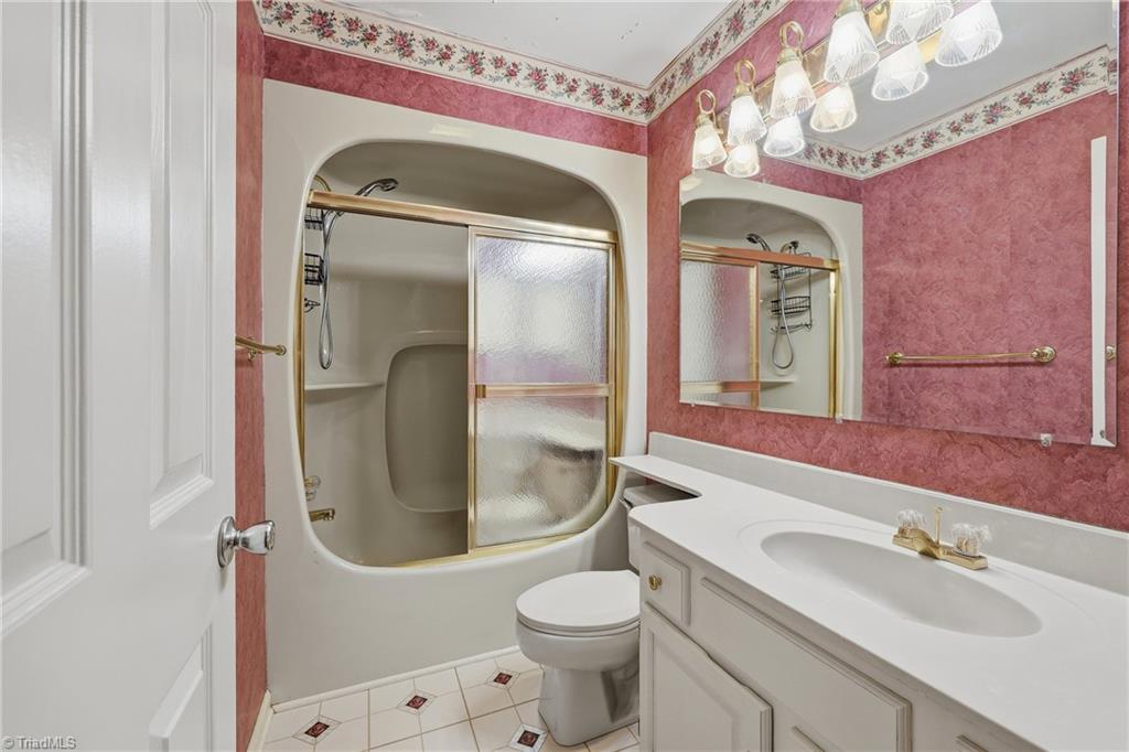 113 Little John Circle Property Photo 24