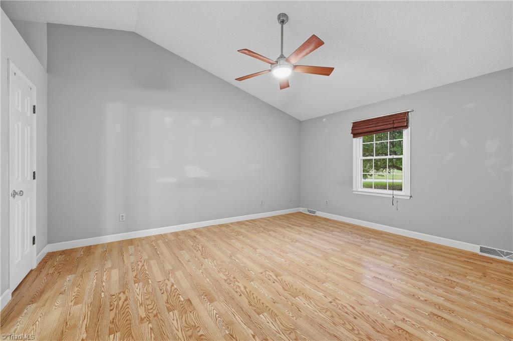 113 Little John Circle Property Photo 25