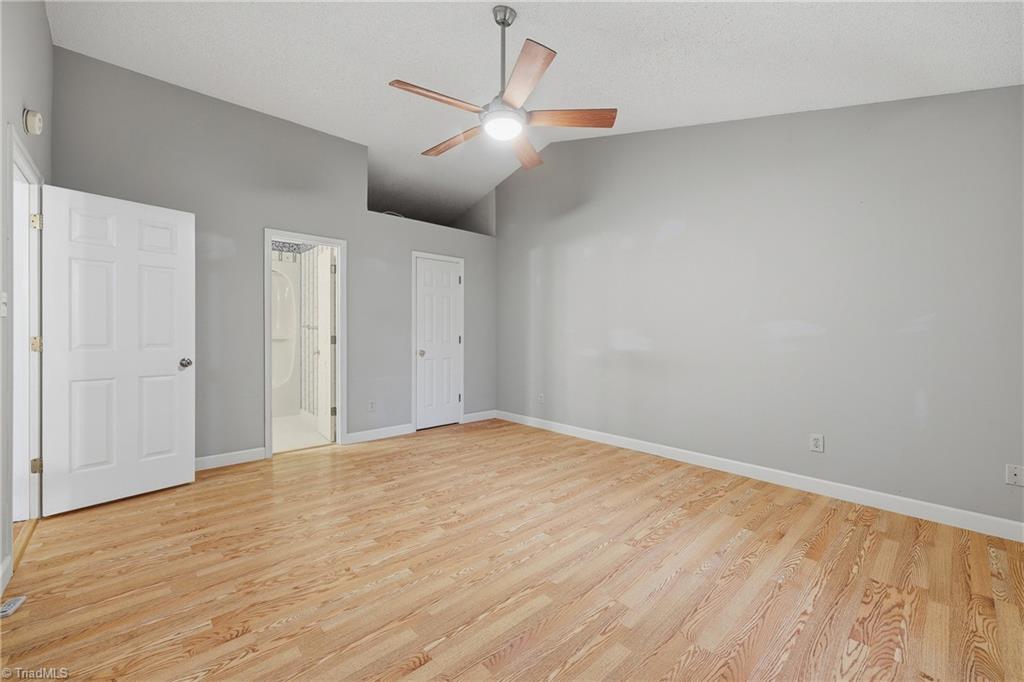 113 Little John Circle Property Photo 26