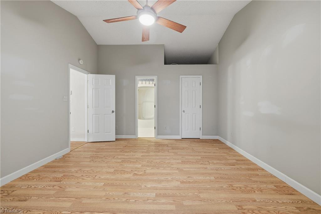 113 Little John Circle Property Photo 27