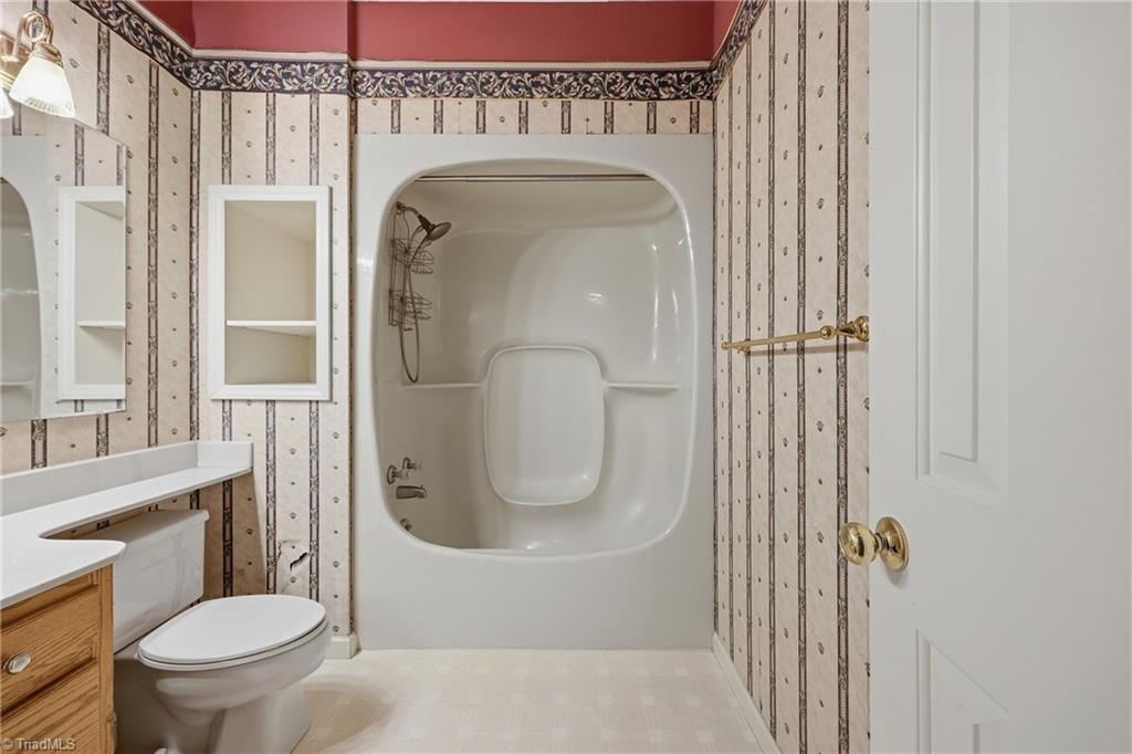 113 Little John Circle Property Photo 28