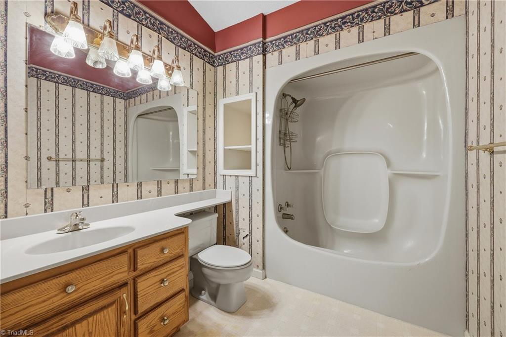 113 Little John Circle Property Photo 29