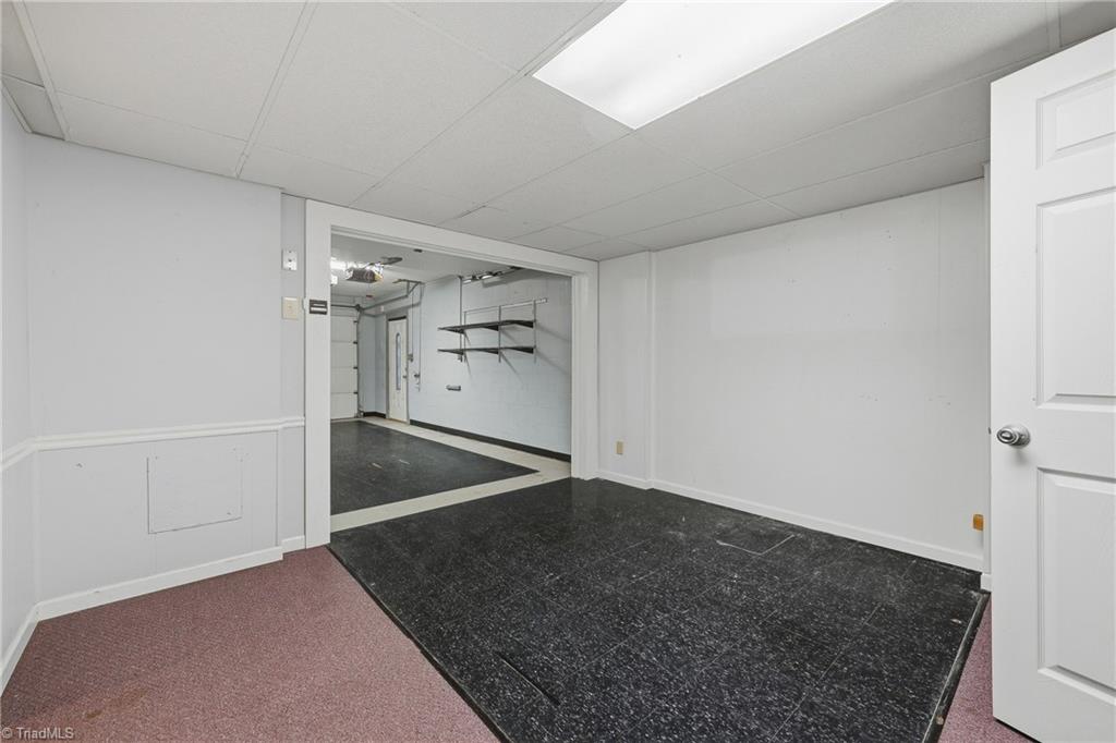 113 Little John Circle Property Photo 30