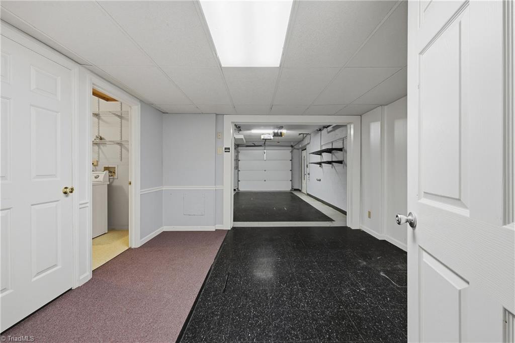 113 Little John Circle Property Photo 31