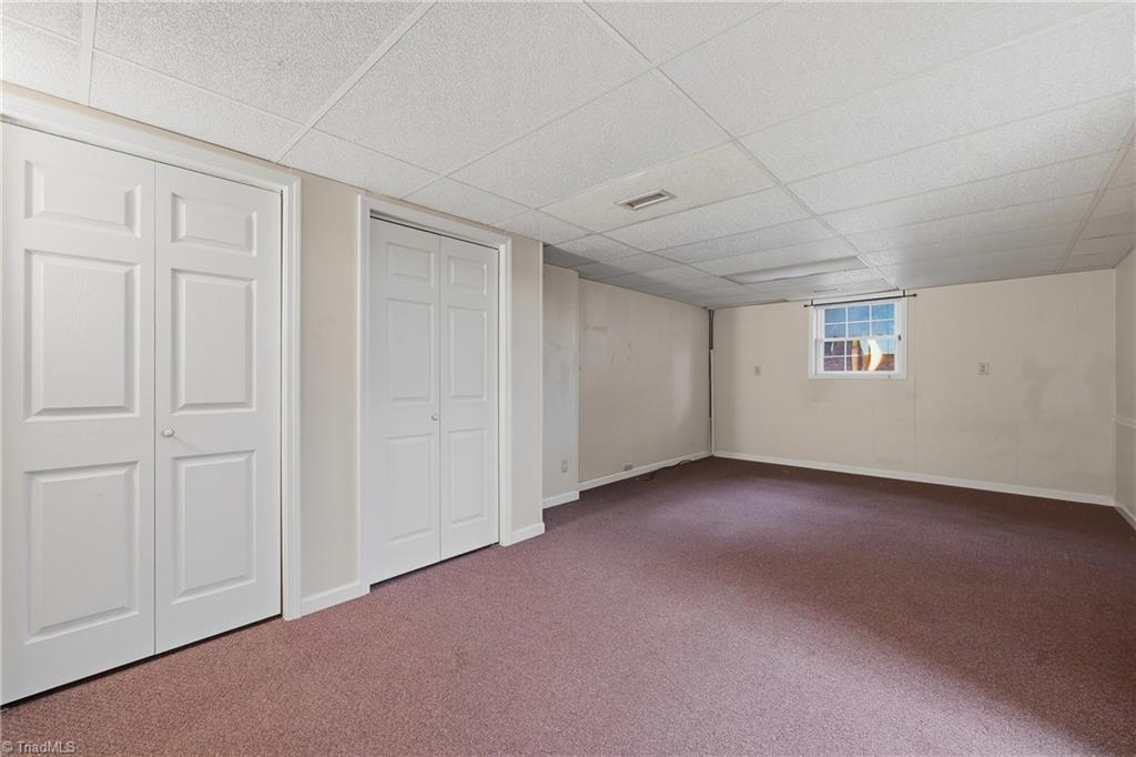113 Little John Circle Property Photo 36