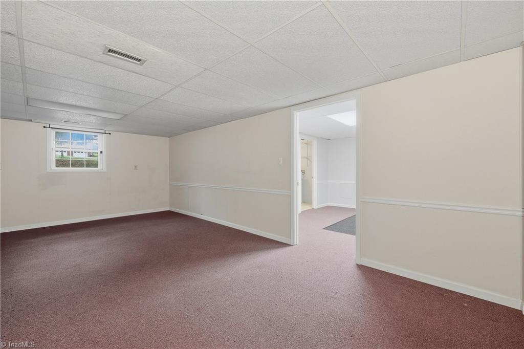 113 Little John Circle Property Photo 37