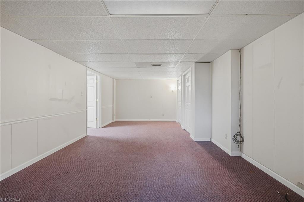 113 Little John Circle Property Photo 38