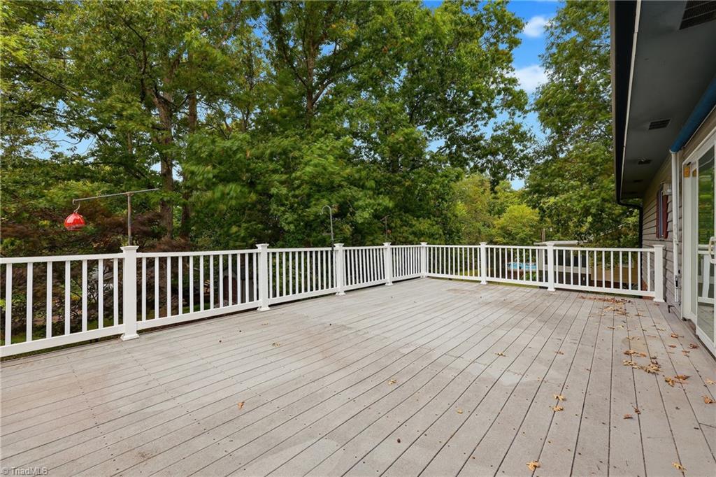 113 Little John Circle Property Photo 39