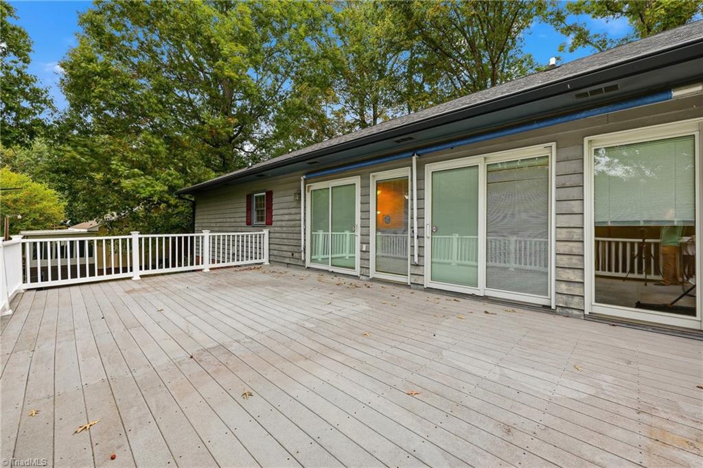 113 Little John Circle Property Photo 40