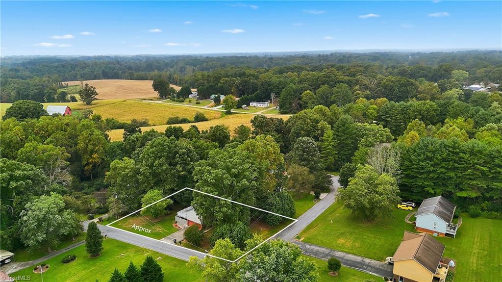 113 Little John Circle Property Photo 41