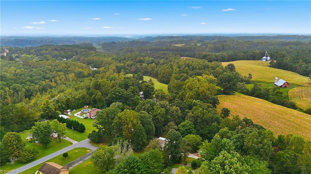 113 Little John Circle Property Photo 43