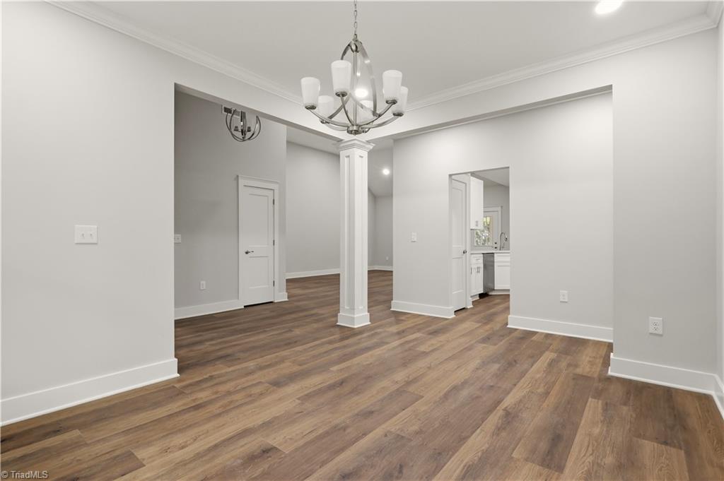 1004 Phineas Drive Property Photo 12