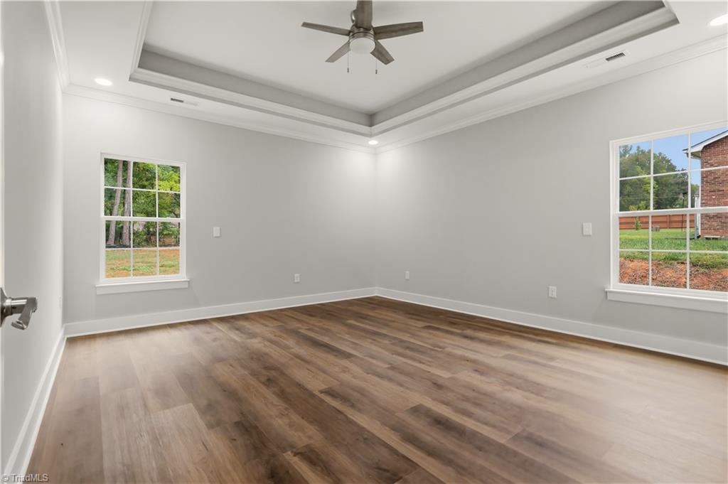 1004 Phineas Drive Property Photo 13