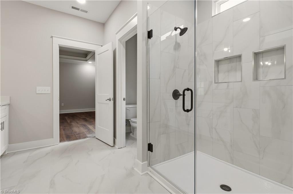 1004 Phineas Drive Property Photo 17