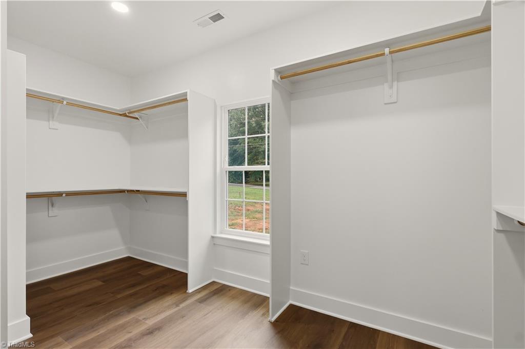 1004 Phineas Drive Property Photo 19