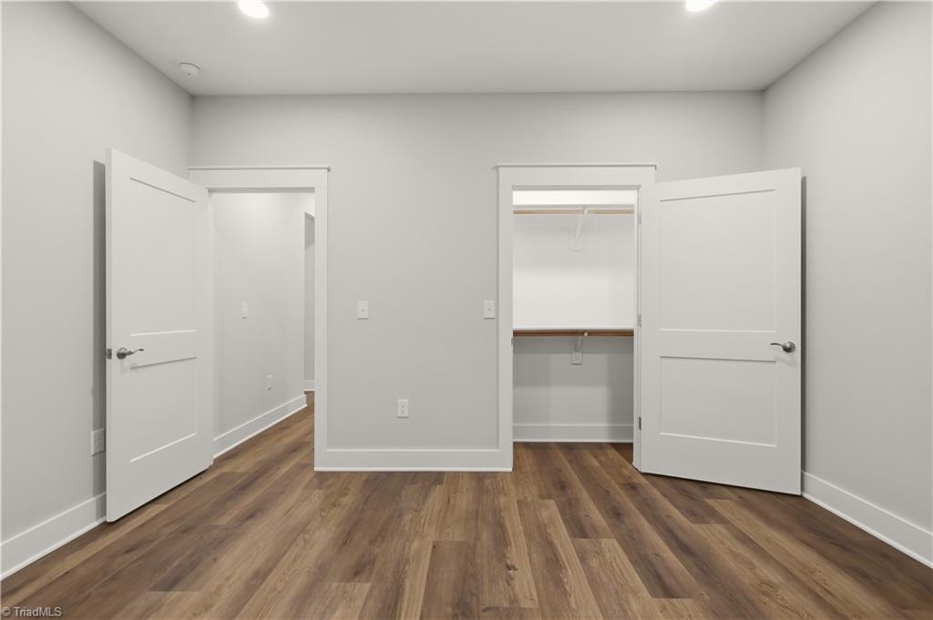 1004 Phineas Drive Property Photo 21