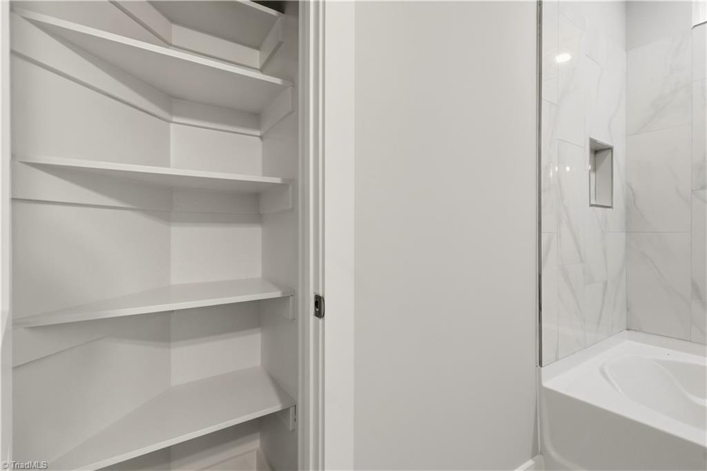 1004 Phineas Drive Property Photo 25