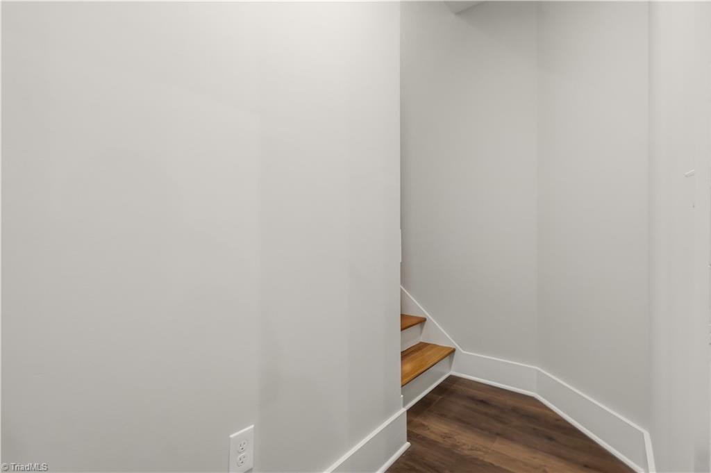 1004 Phineas Drive Property Photo 26