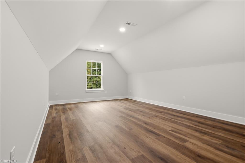 1004 Phineas Drive Property Photo 27