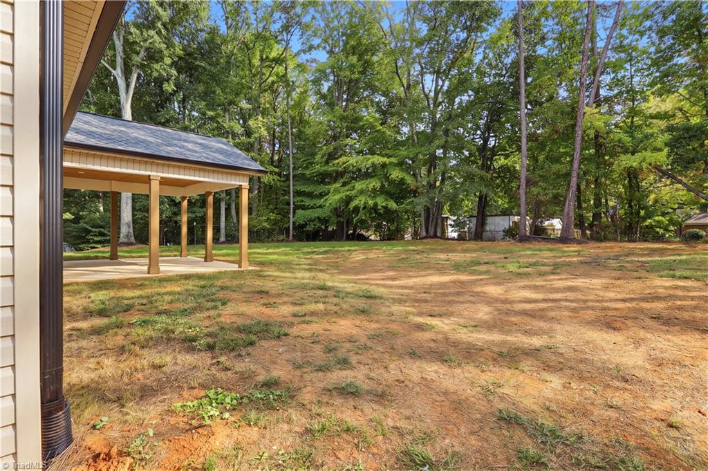 1004 Phineas Drive Property Photo 31