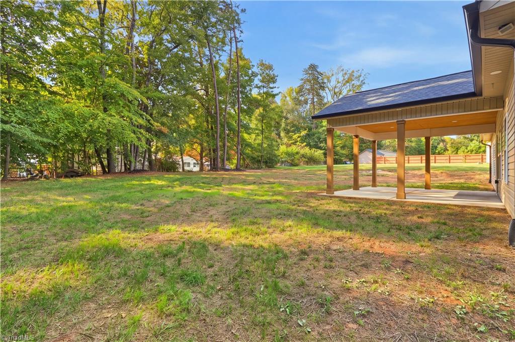 1004 Phineas Drive Property Photo 32