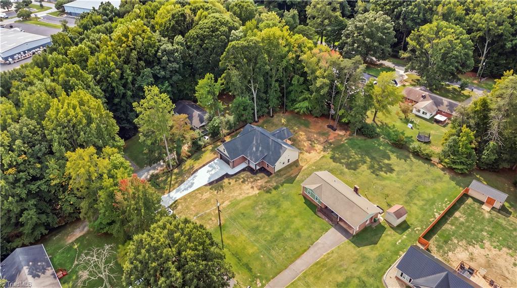 1004 Phineas Drive Property Photo 35
