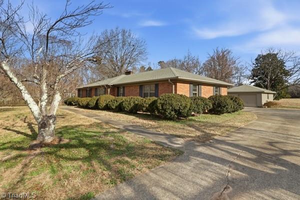1531 Mount Hope Church Road Property Photo 3
