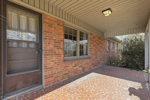 1531 Mount Hope Church Road Property Photo 4