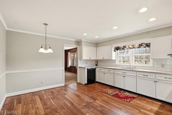 1531 Mount Hope Church Road Property Photo 7
