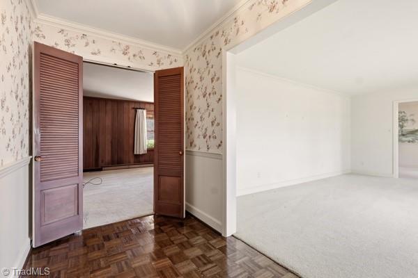 1531 Mount Hope Church Road Property Photo 8