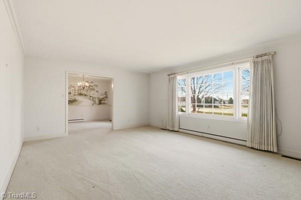 1531 Mount Hope Church Road Property Photo 9
