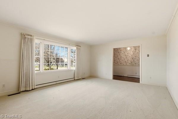 1531 Mount Hope Church Road Property Photo 10