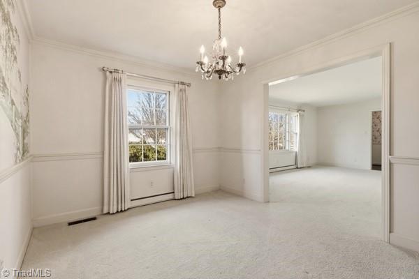 1531 Mount Hope Church Road Property Photo 11