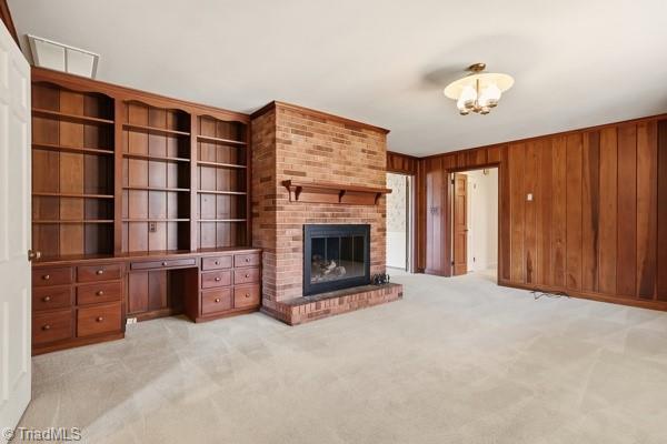 1531 Mount Hope Church Road Property Photo 12