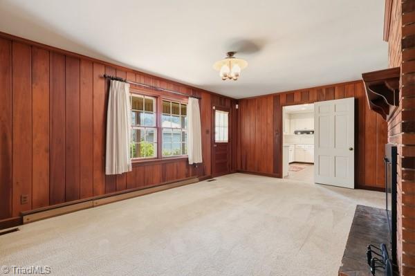 1531 Mount Hope Church Road Property Photo 13