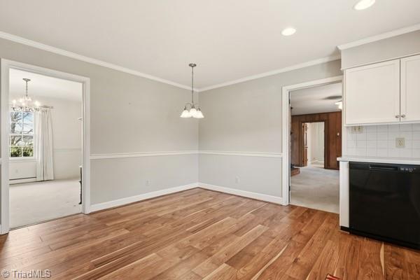 1531 Mount Hope Church Road Property Photo 14