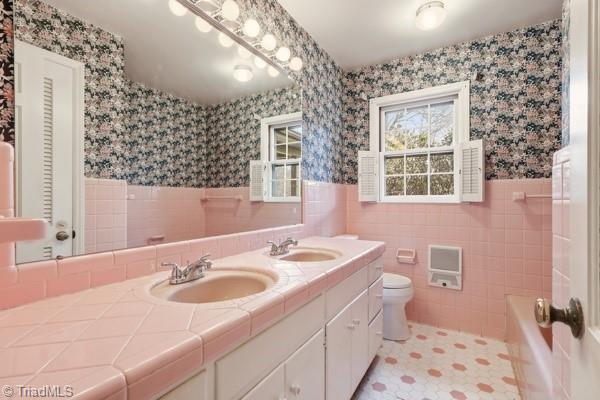 1531 Mount Hope Church Road Property Photo 15