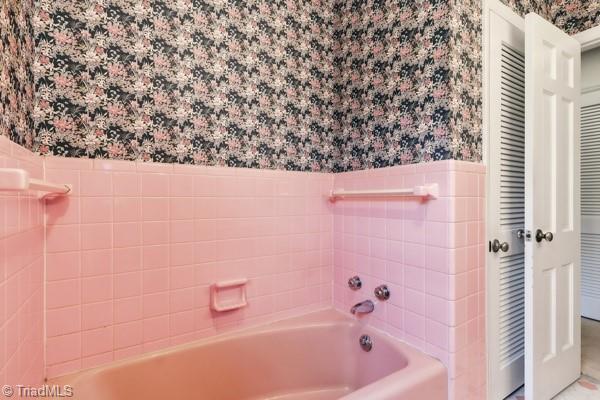 1531 Mount Hope Church Road Property Photo 16