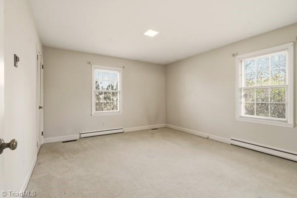 1531 Mount Hope Church Road Property Photo 17